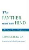 Panther And The Hind: A Theological History Of Anglicanism