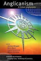 Anglicanism