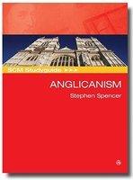 Scm Studyguide: Anglicanism