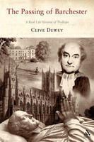 Passing Of Barchester