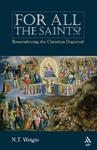 For All The Saints