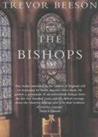 The Bishops