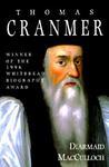 Thomas Cranmer: A Life