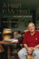 A Heart In My Head: A Biography Of Richard Harries
