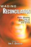 Waging Reconciliation