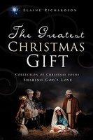 The Greatest Christmas Gift