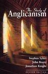 Study Of Anglicanism Paper EDI