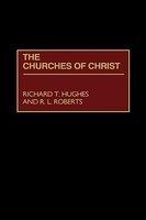 The Churches Of Christ