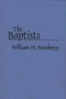 The Baptists