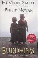 Buddhism: A Concise Introduction Buddhism: A Concise Introduction