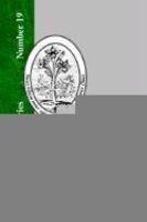 History Of The English Baptists - Vol. 4