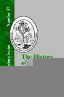 The History Of The English Baptists - Vol. 2