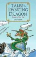Tales Of The Dancing Dragon: Stories Of The Tao Tales Of The Dancing Dragon: Stories Of The Tao
