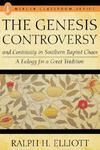 The Genesis Controversy