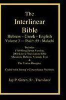 Buddhism: A Christian Exploration And Appraisal Buddhism: A Christian Exploration And Appraisal
