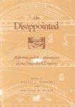 The Disappointed: Millerism Millerarianism