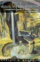 Down By The Riverside: A Brief History Of Baptist Faith