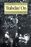Trabelin' On - Slave Journey To An Afro-Baptist Faith (Paper)