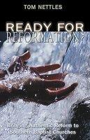 Ready For Reformation?