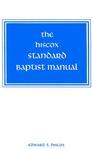 The Hiscox Standard Baptist Manual The Hiscox Standard Baptist Manual