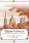 Pilgrim Pathways