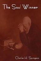 The Soul Winner
