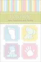 The Unlikely Buddhologist: Tiantai Buddhism In Mou Zongsan's New Confucianism The Unlikely Buddhologist: Tiantai Buddhism In Mou Zongsan's New Confucianism