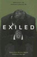 Exiled: Voices Of The Southern Baptist Convention Holy War Exiled: Voices Of The Southern Baptist Convention Holy War
