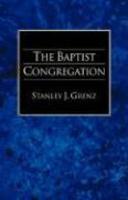 The Baptist Congregation
