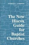 The New Hiscox Guide For Baptist Churches