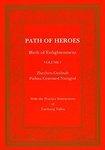 Path Of Heroes 2 Vol. : Birth Of Enligtenment