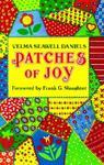Patches Of Joy