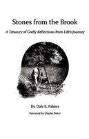 Stones From The Brook