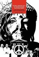 Pastoral Leadership Skills For The Multicultural, Multiethnic Church