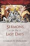 Sermons On The Last Days