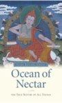 Ocean Of Nectar: The True Nature Of All Things Ocean Of Nectar: The True Nature Of All Things