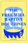 Free Will Baptist Doctrines