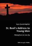 St. Basil's Address To Young Men