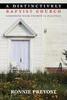 A Distinctively Baptist Church: Renewing Your Church In Practice