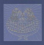 Amitabha: The Buddha Of Light And Life Amitabha: The Buddha Of Light And Life