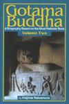Gotama Buddha: A Biography Based On The Most Reliable Texts Gotama Buddha: A Biography Based On The Most Reliable Texts