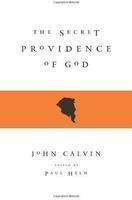 The Secret Providence Of God