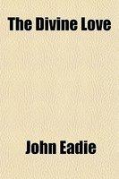 The Divine Love