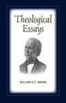 Theological Essays