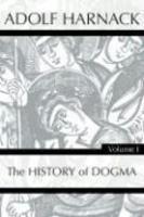 History Of Dogma: 7 Vol Set
