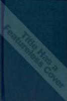 Institutes Of The Christian Religion, Vol. 1 Of 2