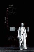 Challenges: The Life & Teachings Of Venerable Master Cheng Yen Challenges: The Life & Teachings Of Venerable Master Cheng Yen