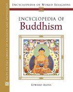 Encyclopedia Of Buddhism Encyclopedia Of Buddhism
