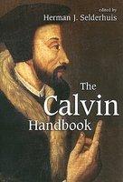 The Calvin Handbook