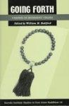 Bodiford: Going Forth VIS Of Buddh
